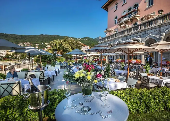 Blue Wave View Apartamento *