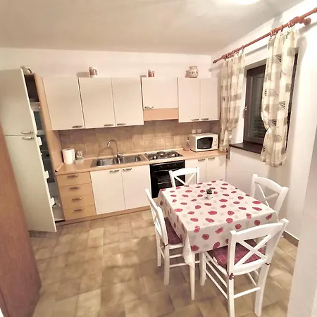 Blue Wave View Lägenhet *