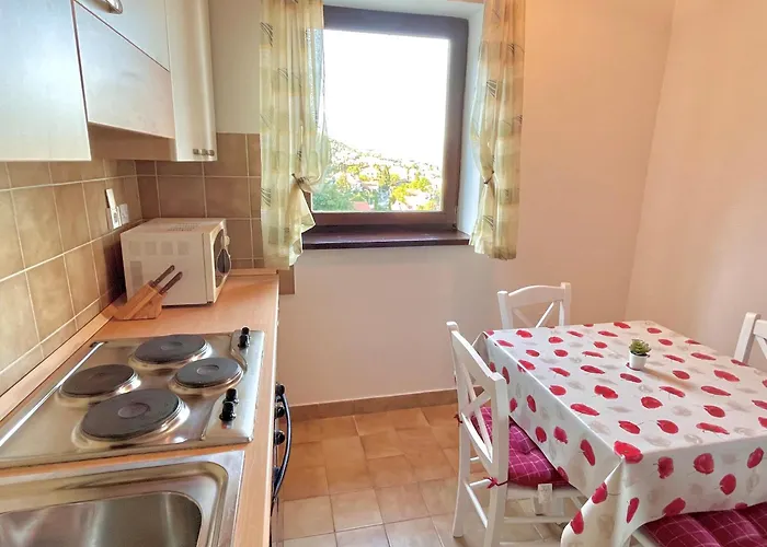 Blue Wave View Opatija